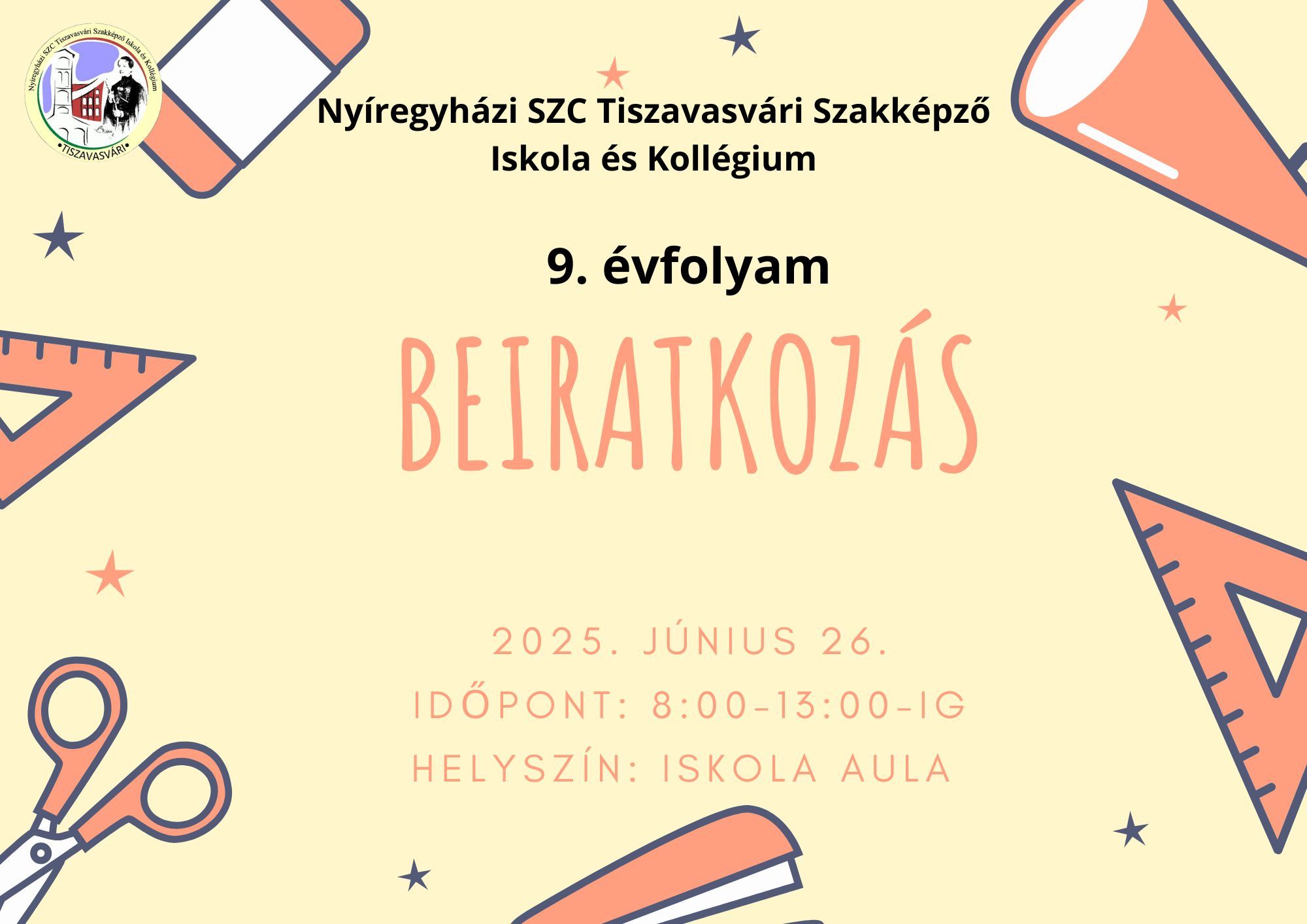 Beiratkozás.jpg