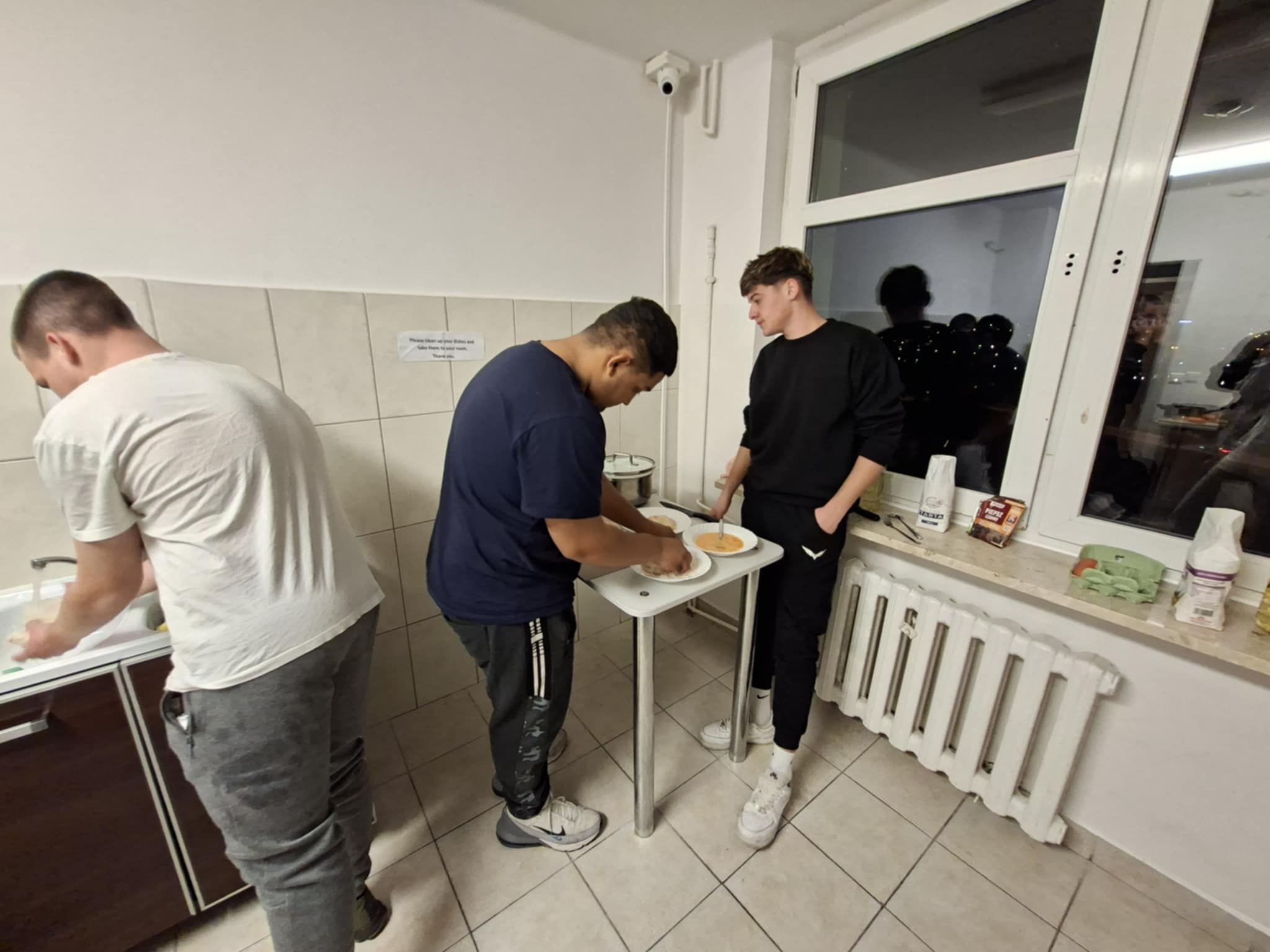 Névtelen26.jpeg