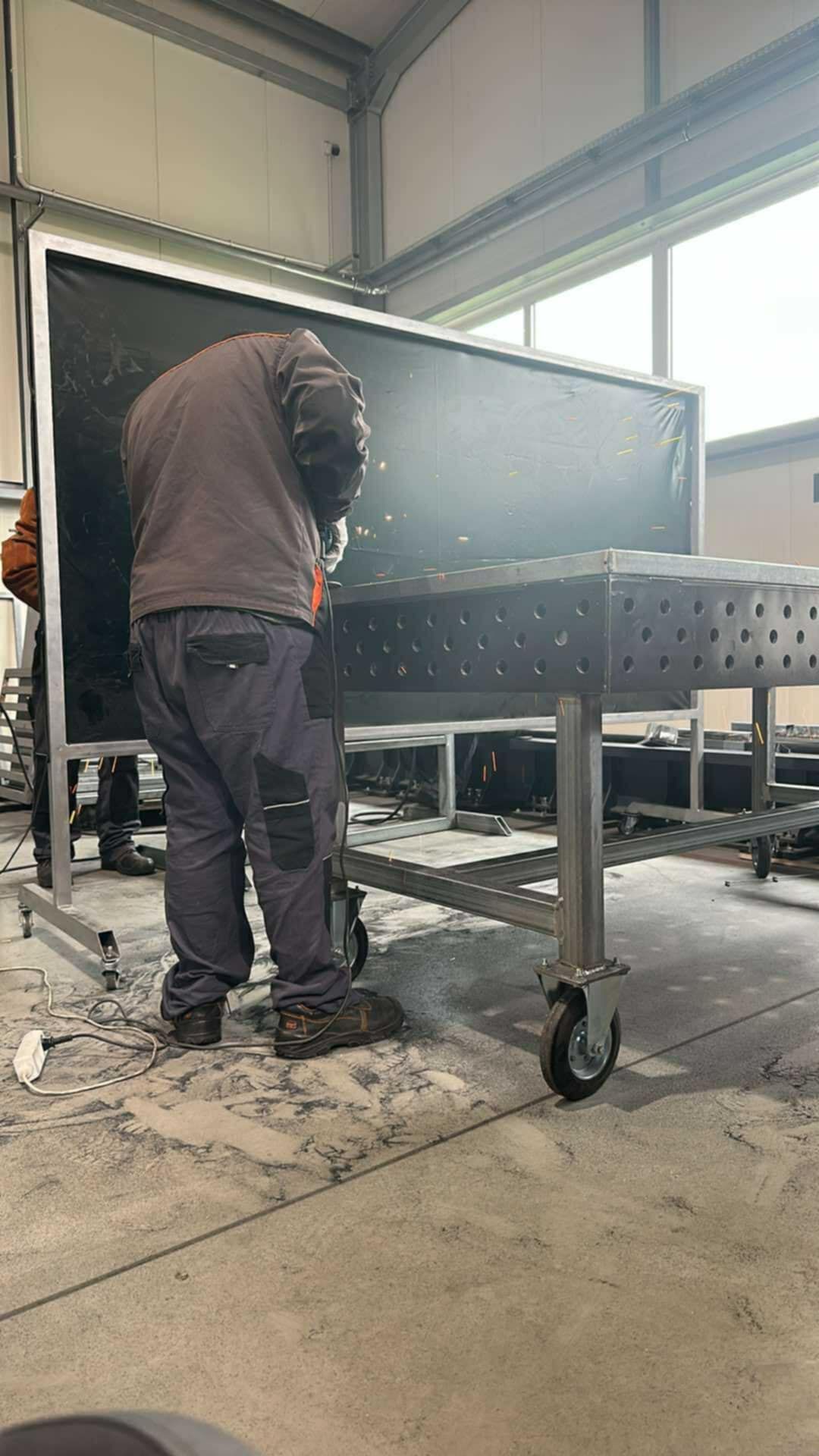 Névtelen6.jpeg