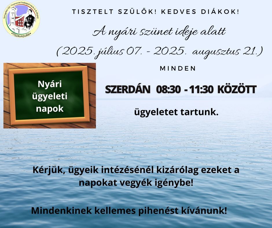 Tisztelt szülők! kedves diákok!.jpg