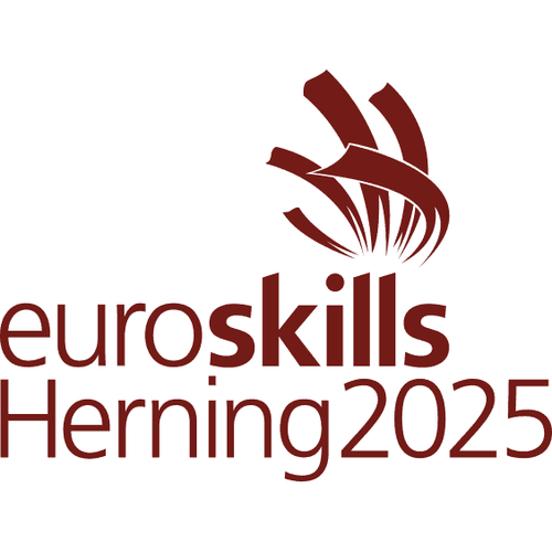 Euroskills